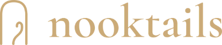 Nooktails logo